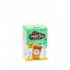 Chek Hup Brown Sugar Milk Tea (Peppermint) (35g x 6s) [Bundle of 2]