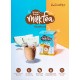 Chek Hup Brown Sugar Milk Tea (Hazelnut) (35g x 6s) [Bundle of 2]