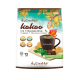 Chek Hup Kokoo 3 in 1 Chocolate Drink with Peppermint (30g x 12's)