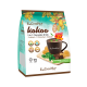 Chek Hup Kokoo 3 in 1 Chocolate Drink with Peppermint (30g x 12's)