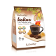 Chek Hup Kokoo Chocolate Drink (Combo Pack of 2 Variants)