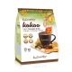 Chek Hup Kokoo Chocolate Drink with Hazelnut (Bundle of 4)