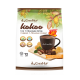 Chek Hup Kokoo Chocolate Drink (Combo Pack of 1 Kokoo Chocolate + 3 Kokoo Chocolate with Hazelnut)