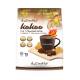 Chek Hup Kokoo Chocolate Drink (Combo Pack of 3 Kokoo Chocolate + 1 Kokoo Chocolate with Hazelnut)