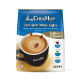 Chek Hup 2 in 1 Ipoh White Coffee & Creamer (30g x 12s) [Bundle of 2]