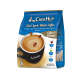 Chek Hup 2 in 1 Ipoh White Coffee & Creamer (30g x 12s) [Bundle of 2]