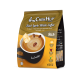 Chek Hup 3 in 1 Ipoh White Coffee Rich (40g x 12s) [Bundle of 2]