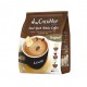 Chek Hup 3 in 1 Ipoh White Coffee (Original) (40g x 12 sachets)