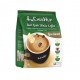 Chek Hup 3 in 1 Ipoh White Coffee (Less Sweet) (35g x 12 sachets)
