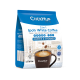 Chek Hup Ipoh White Coffee [Bundle of 4] [Combo set of Original, Rich, 2in1, and Less_230843