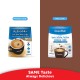 Chek Hup 2 in 1 Ipoh White Coffee &amp; Creamer (30g x 12s) [Bundle of 2]_230849