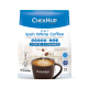 Chek Hup 2 in 1 Ipoh White Coffee &amp; Creamer (30g x 12s) [Bundle of 2]_230853