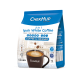 Chek Hup 2 in 1 Ipoh White Coffee &amp; Creamer (30g x 12s) [Bundle of 2]_230854