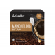 Chek Hup Black Mandheling Gourmet Black Coffee (10g x 5 sachets)_231108