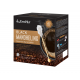 Chek Hup Black Mandheling Gourmet Black Coffee (10g x 5 sachets)_231109
