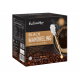 Chek Hup Black Mandheling Gourmet Black Coffee (10g x 5 sachets)_231110