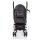 Summer Infant 3D Lite Stroller (Black)