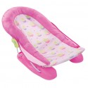 Summer Infant Mother's Touch Large Comfort Bather