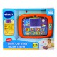 Vtech Light-Up Baby Touch Tablet