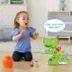 Vtech Learn and Dance Dino