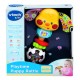 Vtech Playtime Puppy Rattle
