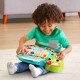 Vtech Touch and Teach Sea Turtle
