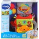 Vtech Discovery Ball Cube