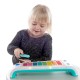 Baby Einstein Magic Touch Xylophone Wooden Musical Toy