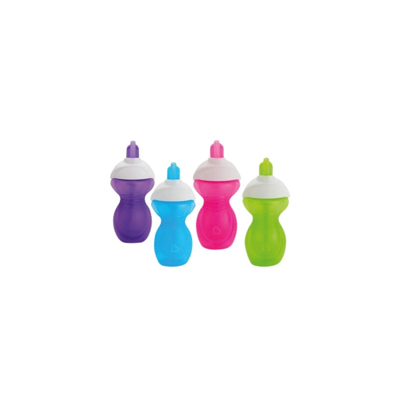 https://media.motherhood.com.my/childhood-basic/171104-thickbox_default/munchkin-click-lock-flip-straw-cup-9oz-assorted-colors.jpg