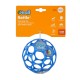 Oball Rattle Blue