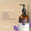 CKBidan Signature Massage Oil 500ml (Cosamary)