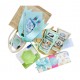 Claire Organics Raya (Best Raya)