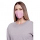 MEO X Disposable Mask L Size (Pack of 3 Adult x 3 Packs)
