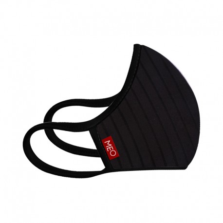 MEO Lite Face Mask (L Size)