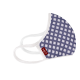 MEO Lite Face Mask (L Size)