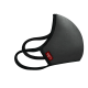 MEO Lite Face Mask (L Size)