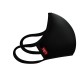 MEO Lite Face Mask (L Size)