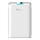 Clear Living Intelligent Home Air Purifier (CLK08A)