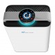 Clear Living Intelligent Home Air Purifier (CLK08A)