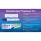 Clearblue Easy Pregnancy Test 1S