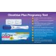 Clearblue Plus Pregnancy Test 1S