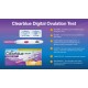 Clearblue Digital Ovulation Test 10S