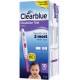 Clearblue Digital Ovulation Test 10S