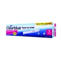 Clearblue Easy Pregnancy Test 1S