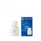 Cleverin Gel 60g (Air Sanitiser / Sanitizer / Antibacterial / Disinfect / Air Purifier / Disinfectant / Antiseptic)