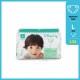 Offspring | Chlorine-free Baby Diapers | L size (Tape) 1 Pack (36pcs)