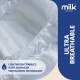 MILK Baby Diaper Flexi Tape S96