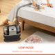 Corvan Spot Cleaner S6 - Carpet & Upholstery Cleaning with TurboDry System