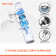 Corvan Anti-tangle Cordless Vacuum Cleaner K9 Pro