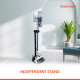 Corvan Anti-tangle Cordless Vacuum Cleaner K9 Pro
